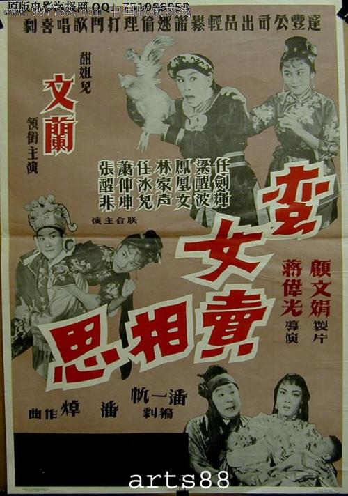 网络专升本学位证有用吗